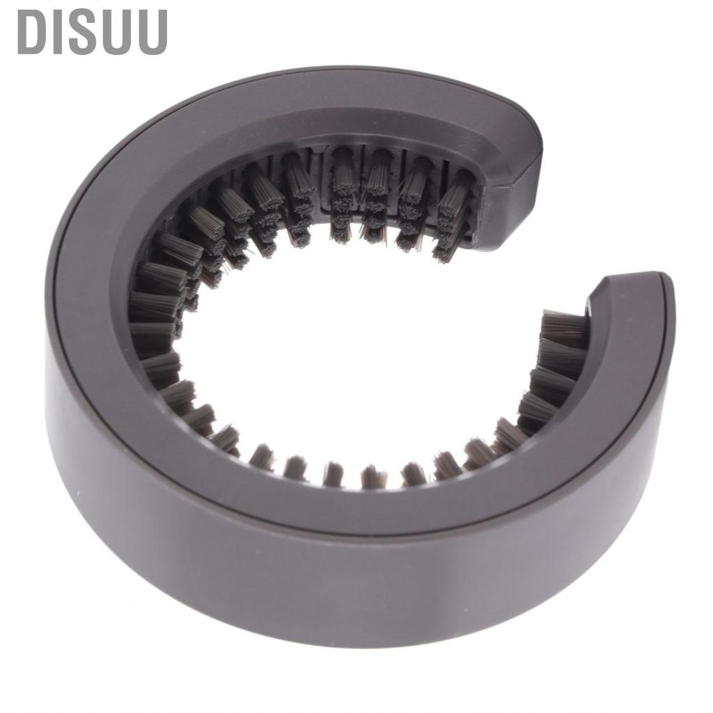 disuu-hair-blow-dryer-filter-cleaning-tools-brush-accurate-modeling-for-home