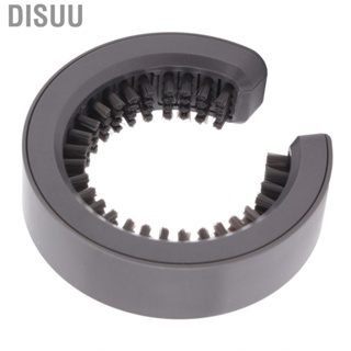 Disuu Hair Blow Dryer Filter Cleaning Tools  Brush Accurate Modeling for Home