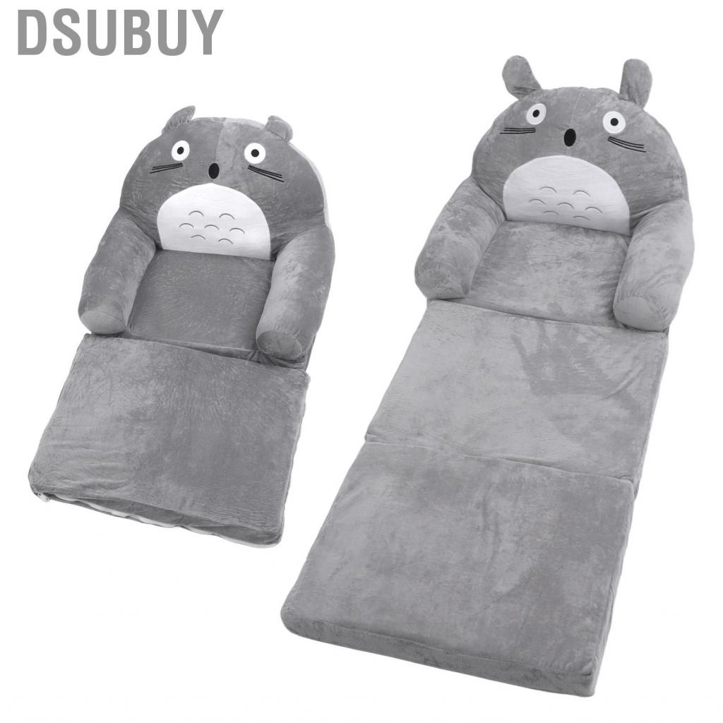 dsubuy-foldable-kids-sofa-breathable-cartoon-toddler-armchair-bed-soft-fold-out-wide-armrest-for-balcony-living-room