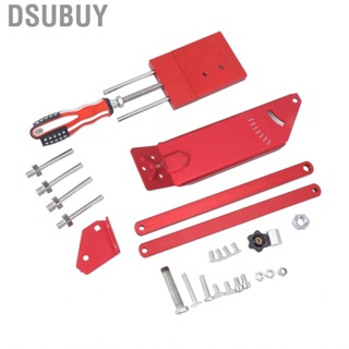 Dsubuy Sharpener 15° To 45°  Tool Kit