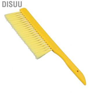 Disuu Beekeeping Brush Professional Soft Equipment Bee Hive