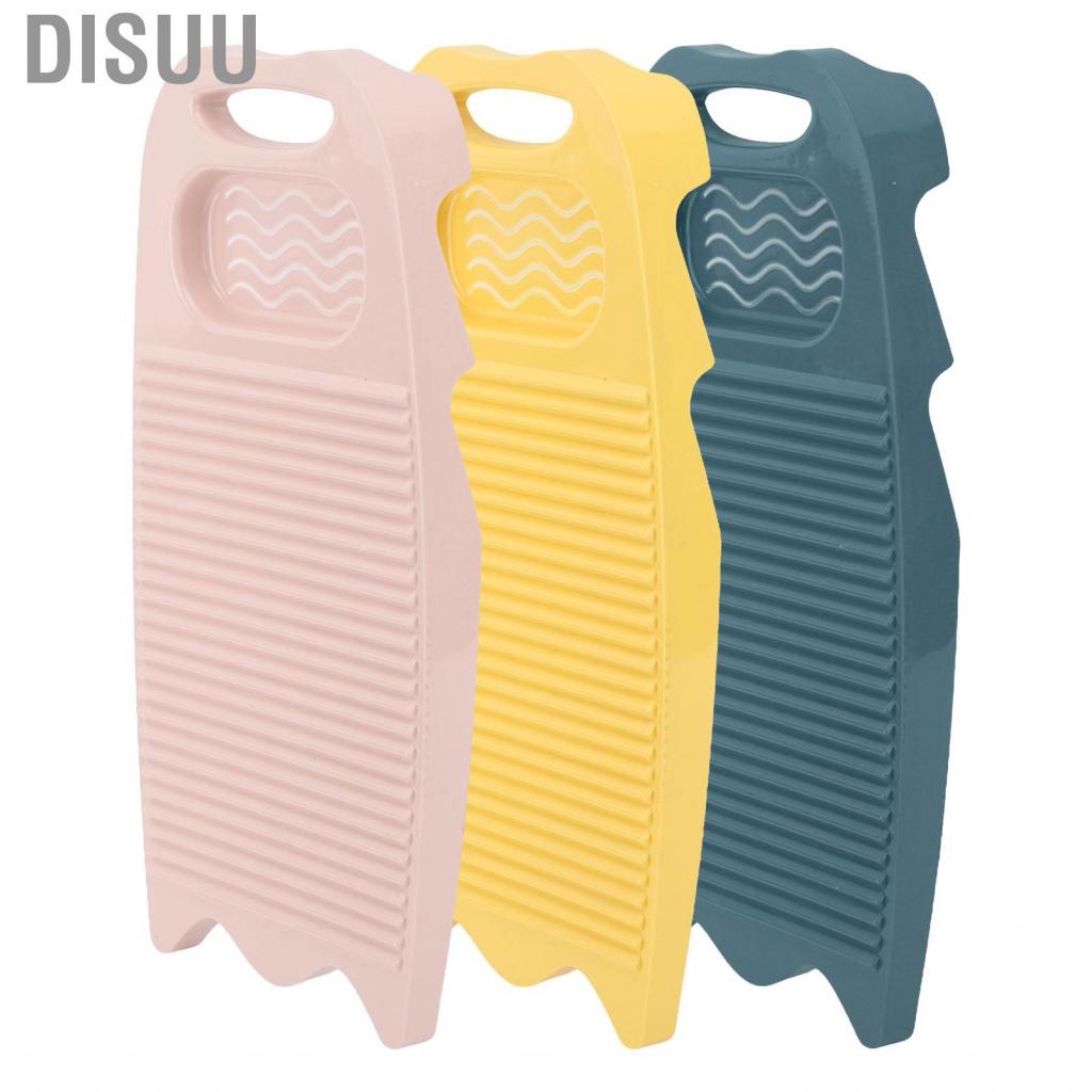 disuu-hg-hand-washboard-plastic-laundry-wash-board-with-soap-holder-home-washing