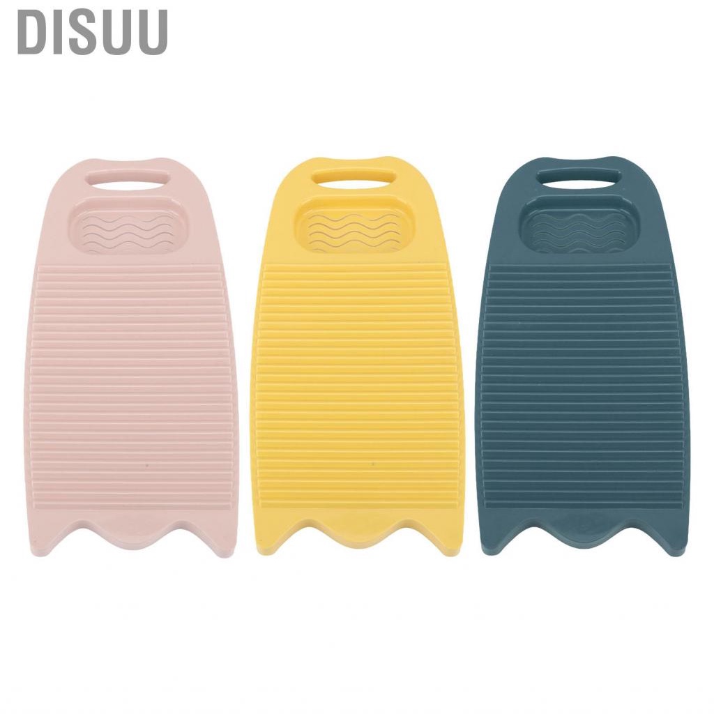 disuu-hg-hand-washboard-plastic-laundry-wash-board-with-soap-holder-home-washing