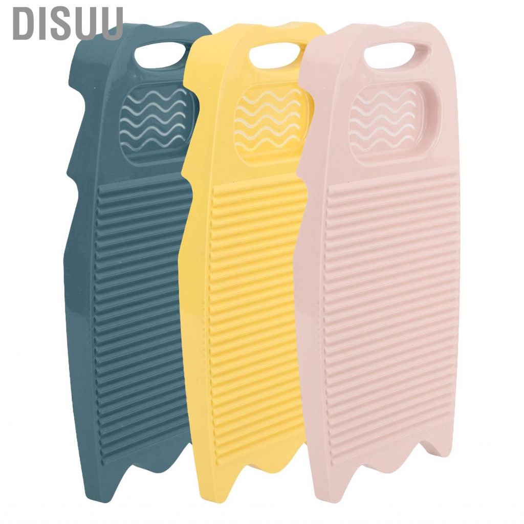 disuu-hg-hand-washboard-plastic-laundry-wash-board-with-soap-holder-home-washing