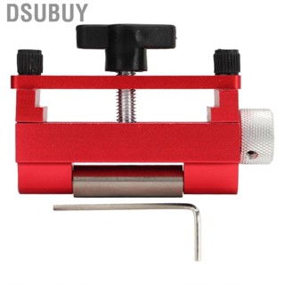 Dsubuy Woodworking Honing Guide Sharpener Chisel Tool