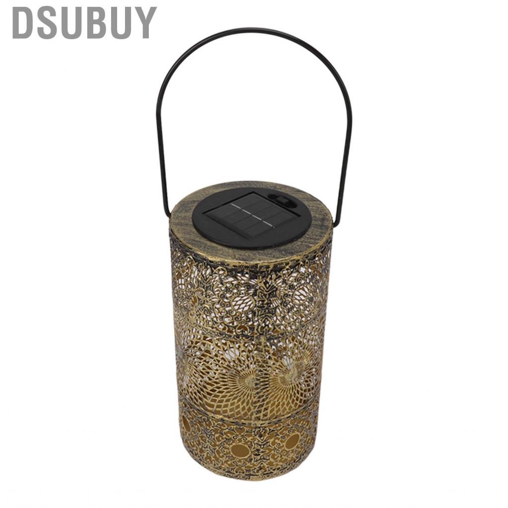 dsubuy-solar-lantern-pretty-decoration-auto-on-warm-lighting-easy-installation-lamp