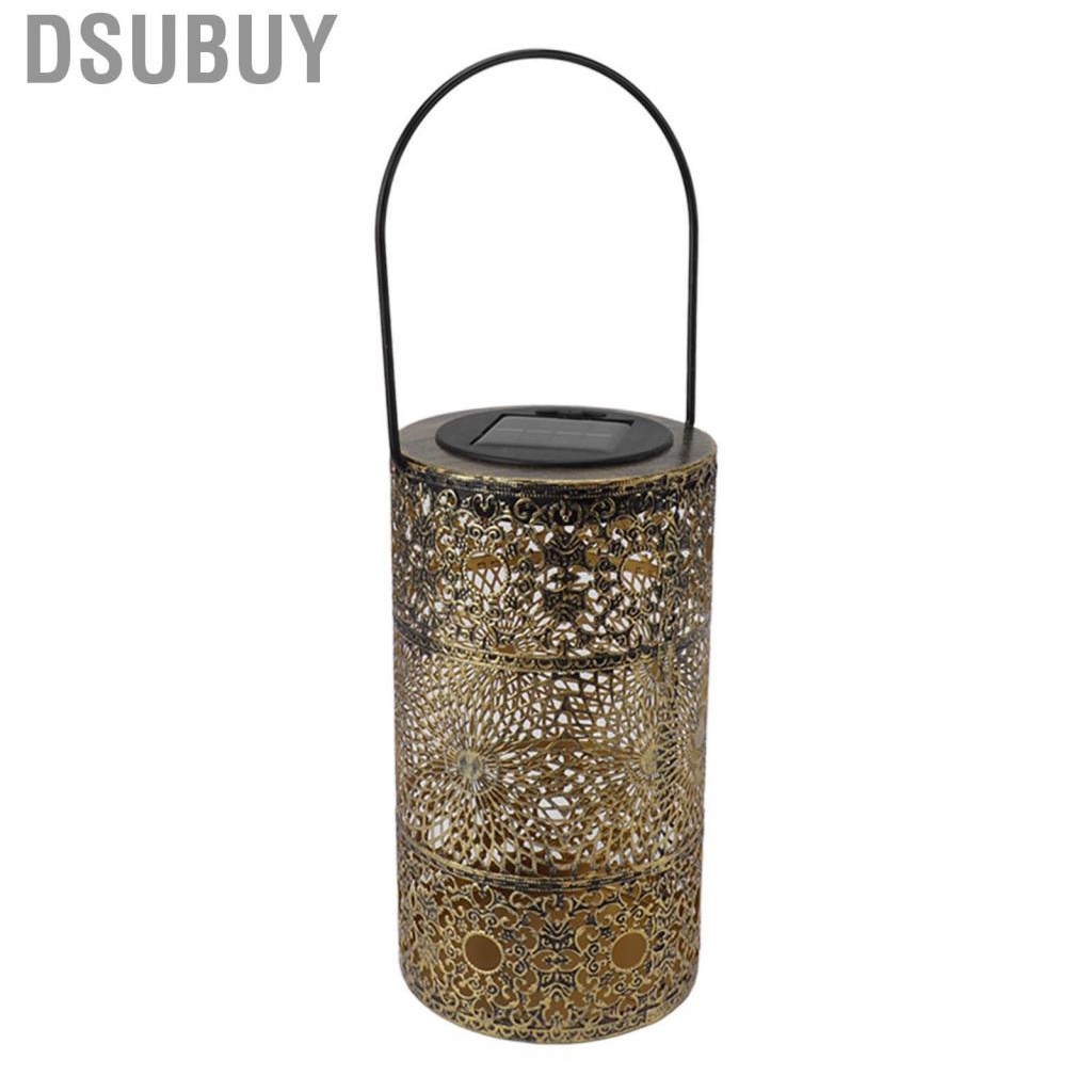 dsubuy-solar-lantern-pretty-decoration-auto-on-warm-lighting-easy-installation-lamp