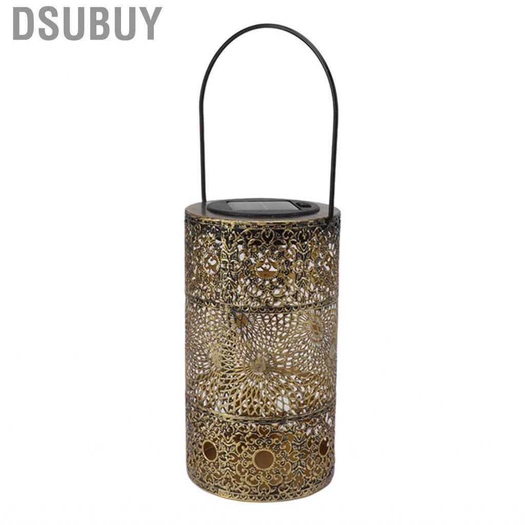 dsubuy-solar-lantern-pretty-decoration-auto-on-warm-lighting-easy-installation-lamp