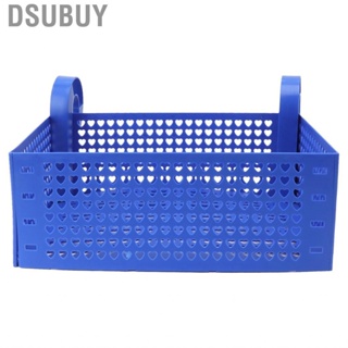 Dsubuy Swimming Pool Hanging Storage   Support Rod Removable Toy