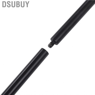 Dsubuy Long Handle Silicone Squeegee  Effective Floor Scrubber for Bathroom