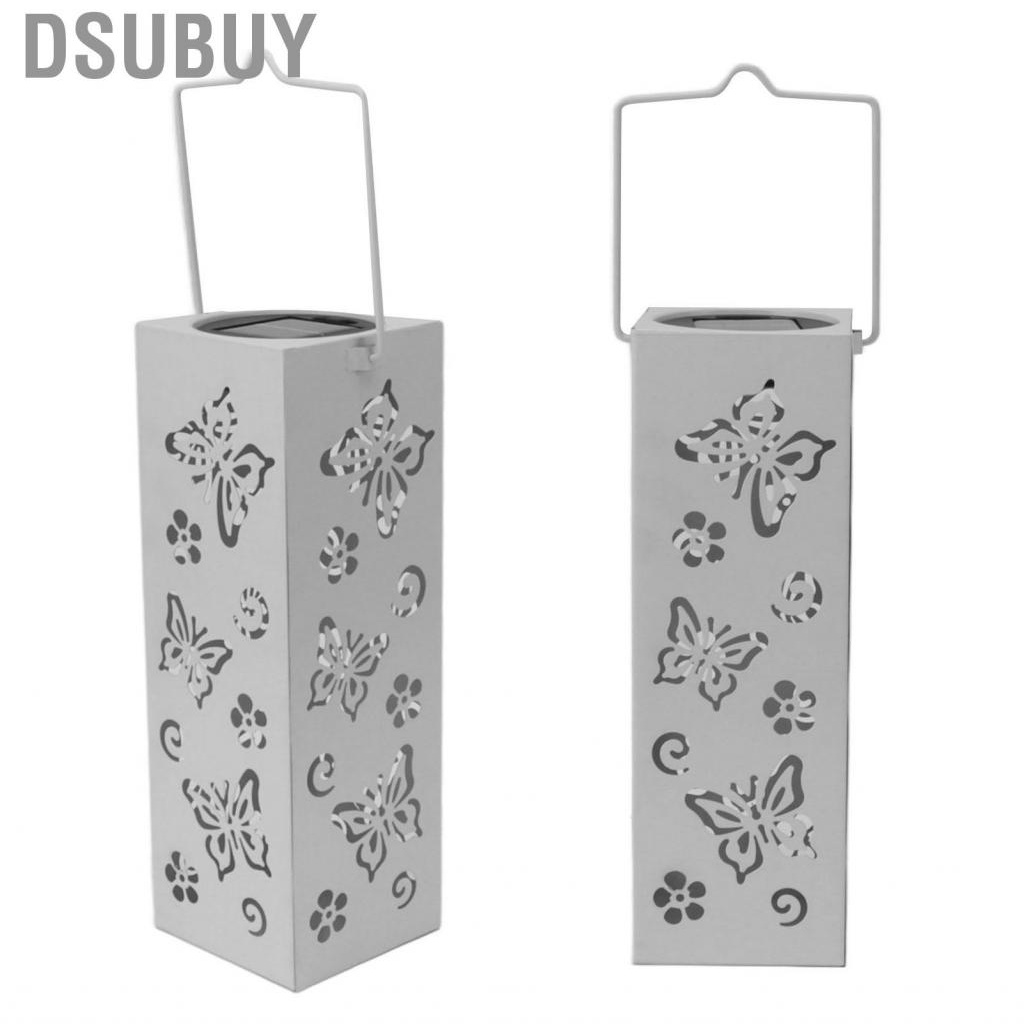 dsubuy-solar-garden-lights-outdoor-landscape-light