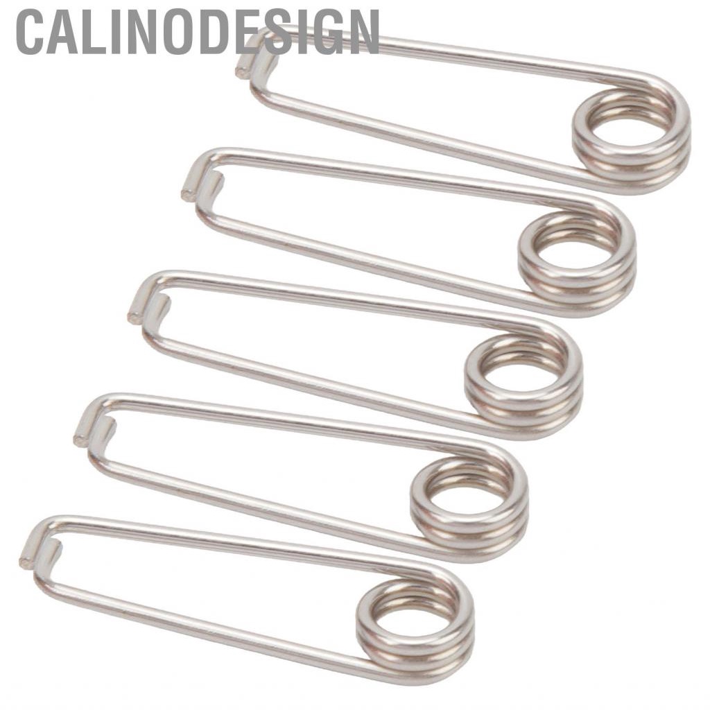 calinodesign-5pcs-torsion-spring-compact-outboard-springs-hitch-puller-start-detent-63v-15784-01