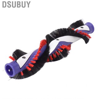 Dsubuy Main Roller Brush Replacement High Quality Vacuum Cleaner Parts