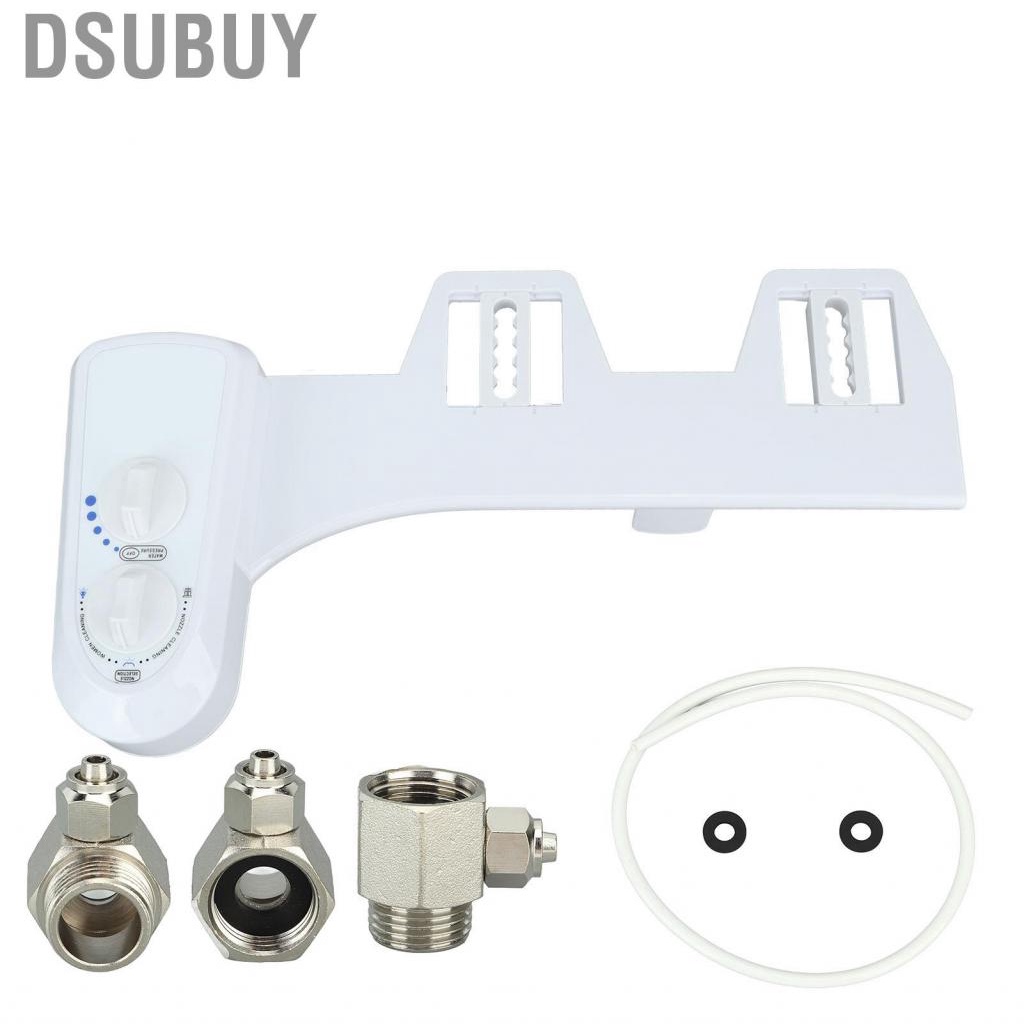 dsubuy-bidet-attachment-toilet-cold-water-dual-nozzle-for-feminine-wash