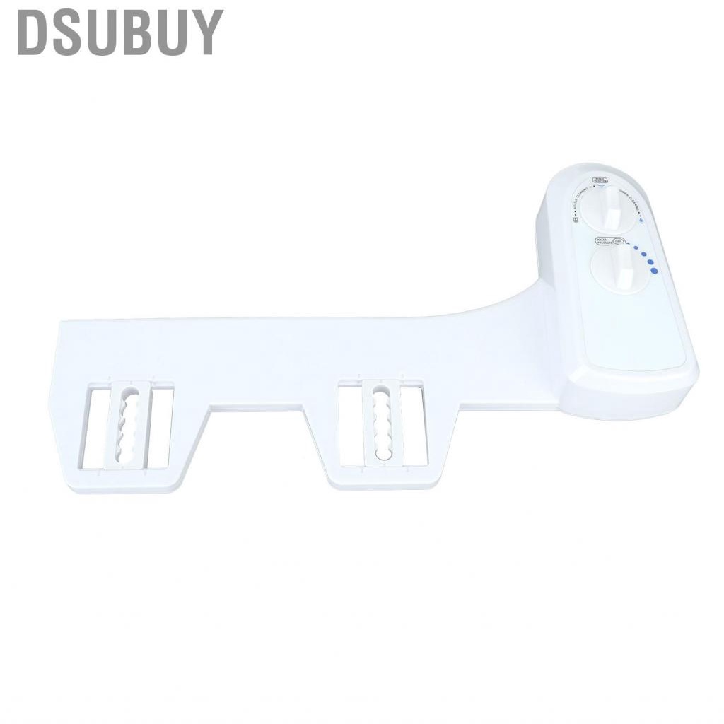 dsubuy-bidet-attachment-toilet-cold-water-dual-nozzle-for-feminine-wash