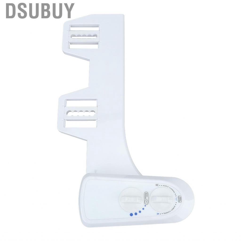 dsubuy-bidet-attachment-toilet-cold-water-dual-nozzle-for-feminine-wash