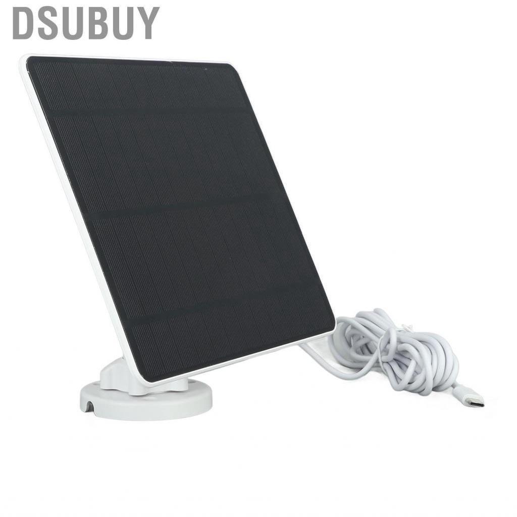 dsubuy-5w-solar-panel-for-high-efficiency-monocrystalline-silicon