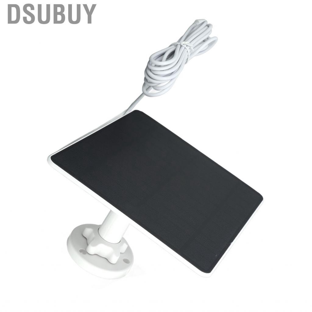 dsubuy-5w-solar-panel-for-high-efficiency-monocrystalline-silicon