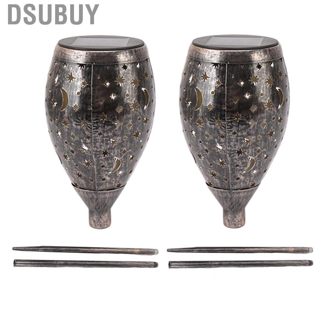dsubuy-2pcs-solar-decorative-lantern-5730led-pathway-light-ip44