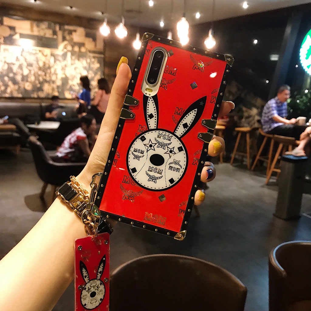 เคสโทรศัพท์มือถือ-ทรงสี่เหลี่ยม-ลายแบรนด์แฟชั่นหรูหรา-สําหรับ-oppo-reno-10-9-8-7-6-5-pro-8t-8z-7z-4g-5g-6z-5z-5f-4z-4-4f-3-2-2z-2f-z