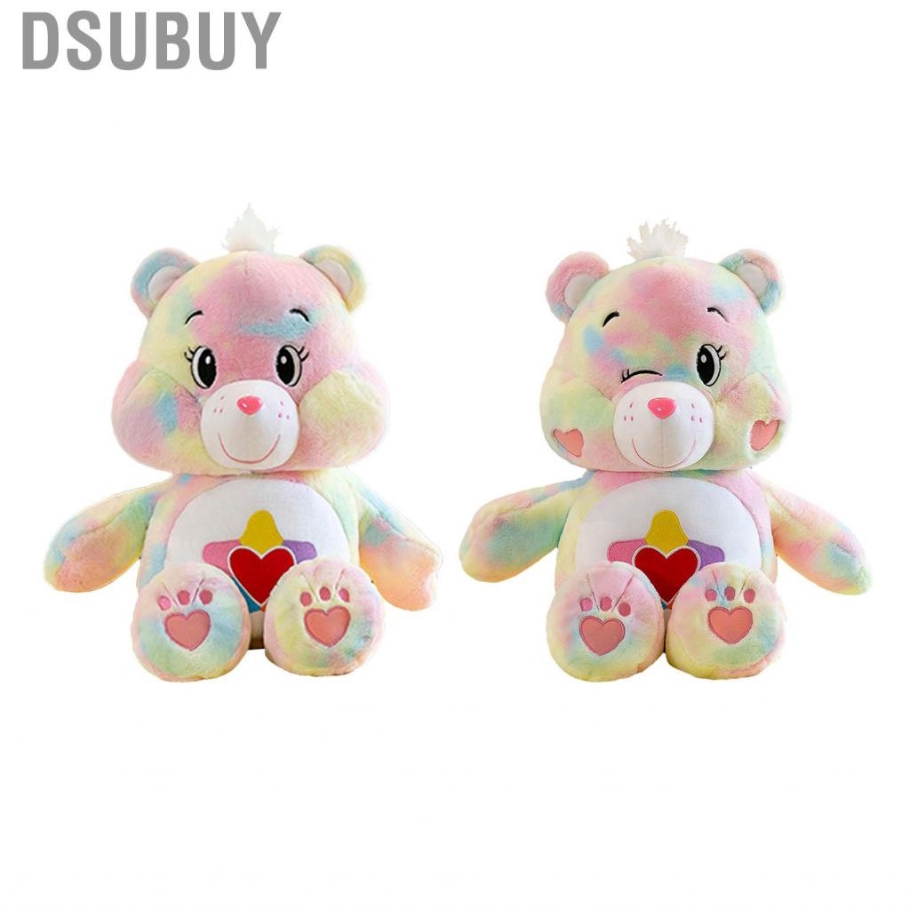 dsubuy-bear-doll-super-soft-lovely-short-35cm-good-resilience-colourful-comfortable-cuddly-toys-for-birthday-gifts-children