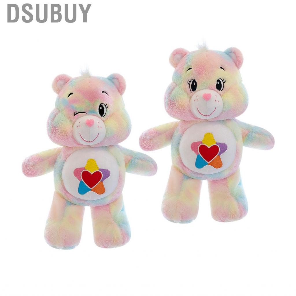 dsubuy-bear-doll-super-soft-lovely-short-35cm-good-resilience-colourful-comfortable-cuddly-toys-for-birthday-gifts-children