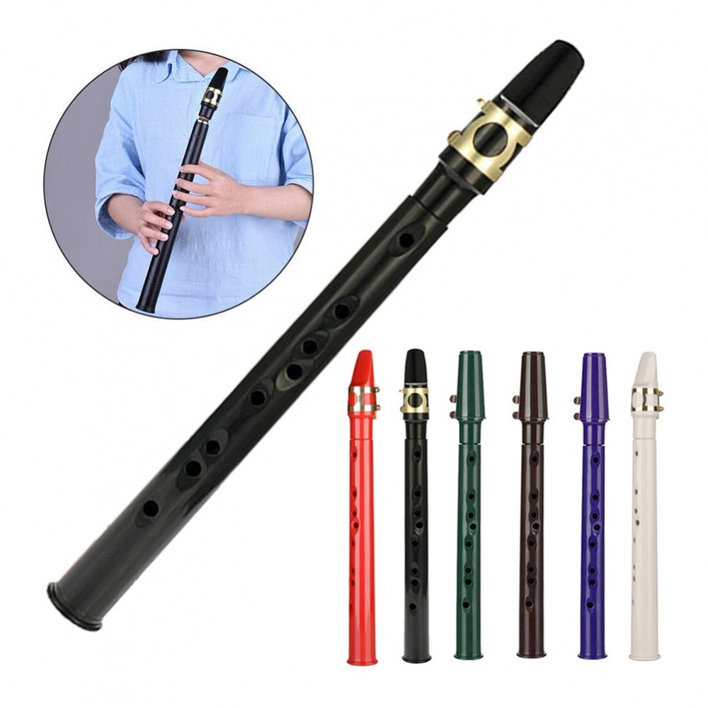 new-arrival-portable-mini-saxophone-instrument-set-for-beginners-complete-with-reed-pads-bag