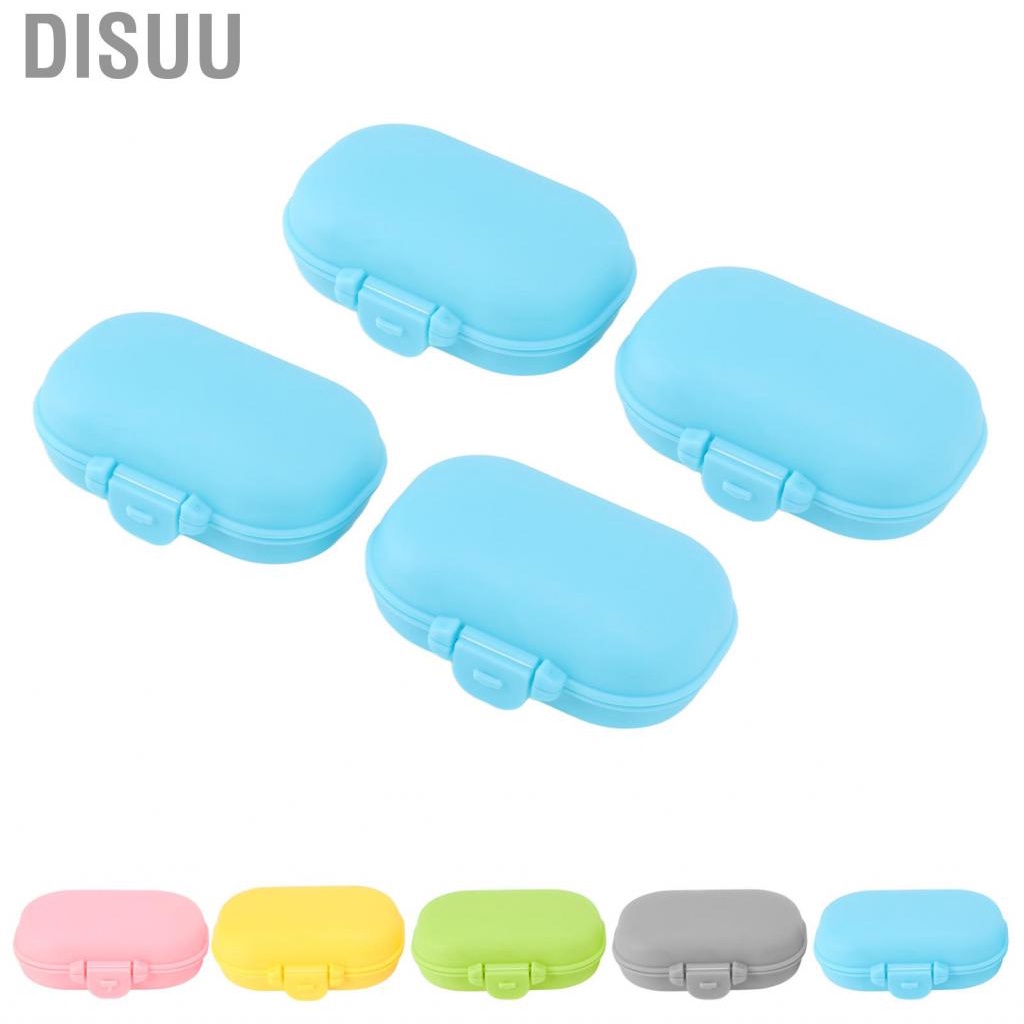 disuu-7pcs-set-case-portable-detachable-safe-mini-4-compartments-organizer-for-outdoor-travel-storage-box