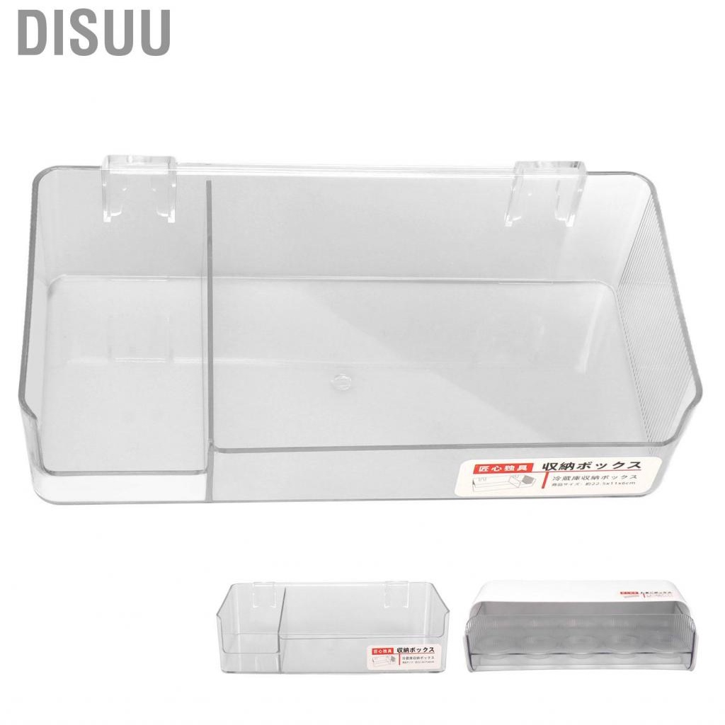 disuu-grade-hygienic-transparent-storage-container-organizer-for-kitchen-fridges-box-eggs-sundries