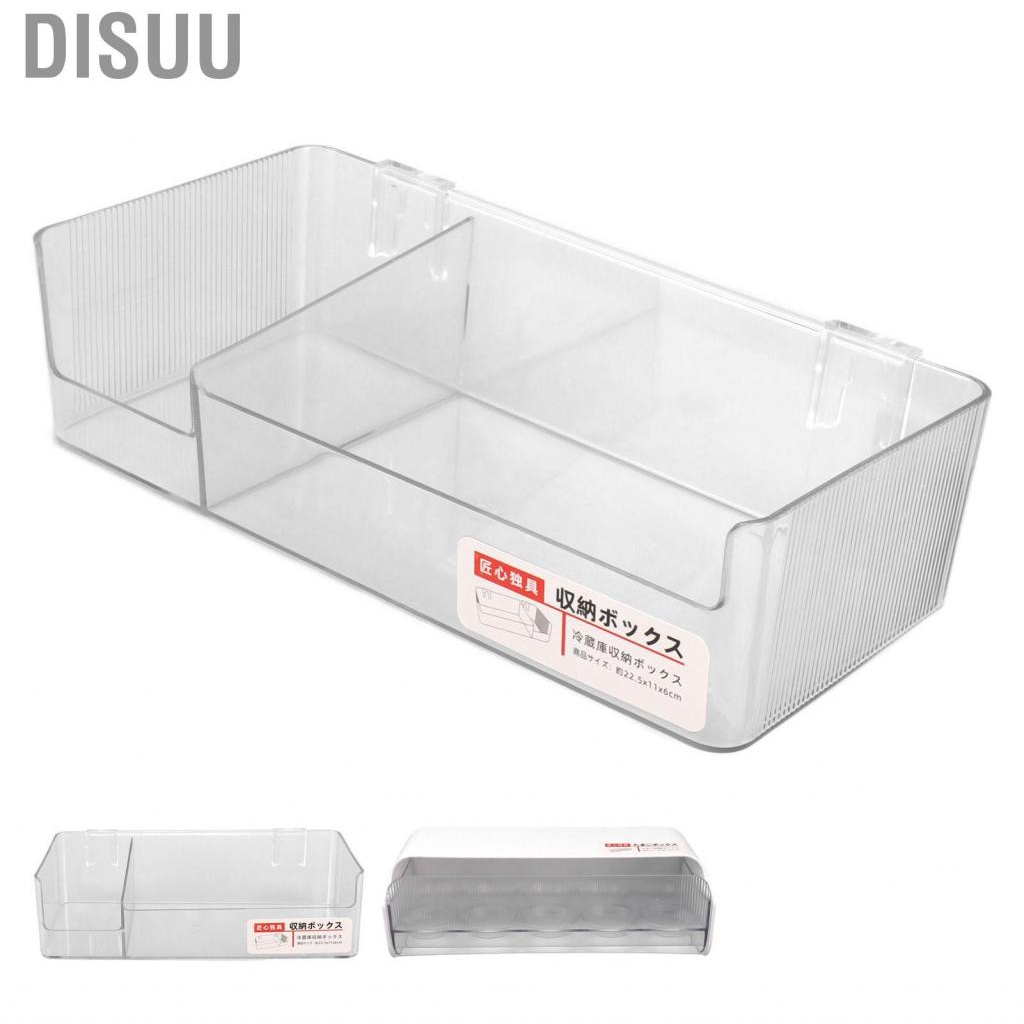 disuu-grade-hygienic-transparent-storage-container-organizer-for-kitchen-fridges-box-eggs-sundries