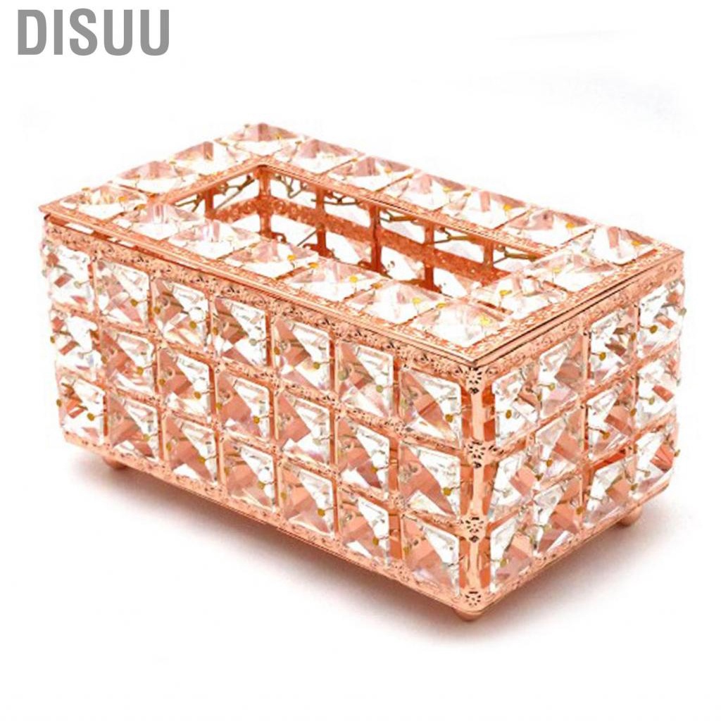 disuu-tissue-box-holder-dispenser-practical-decorative-for-hotel