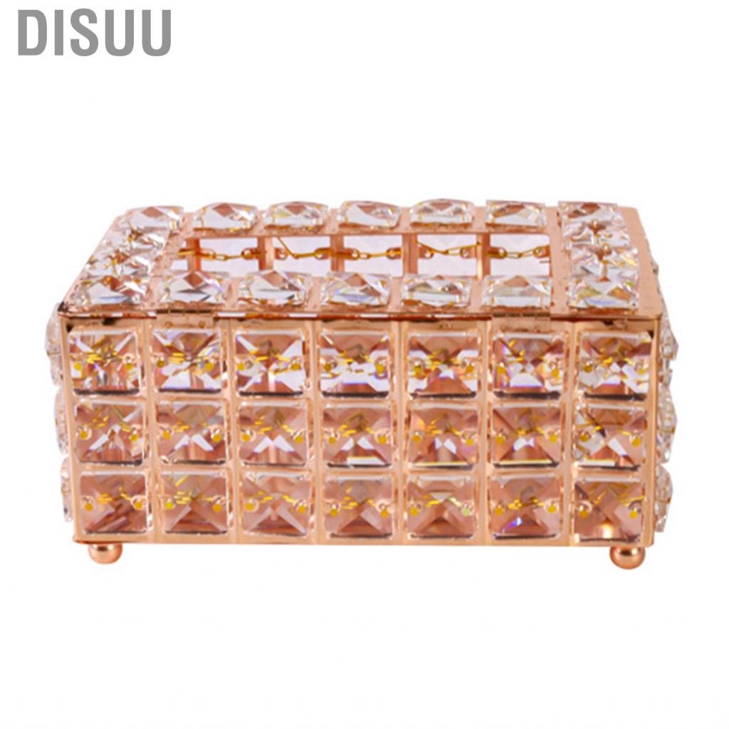 disuu-tissue-box-holder-dispenser-practical-decorative-for-hotel