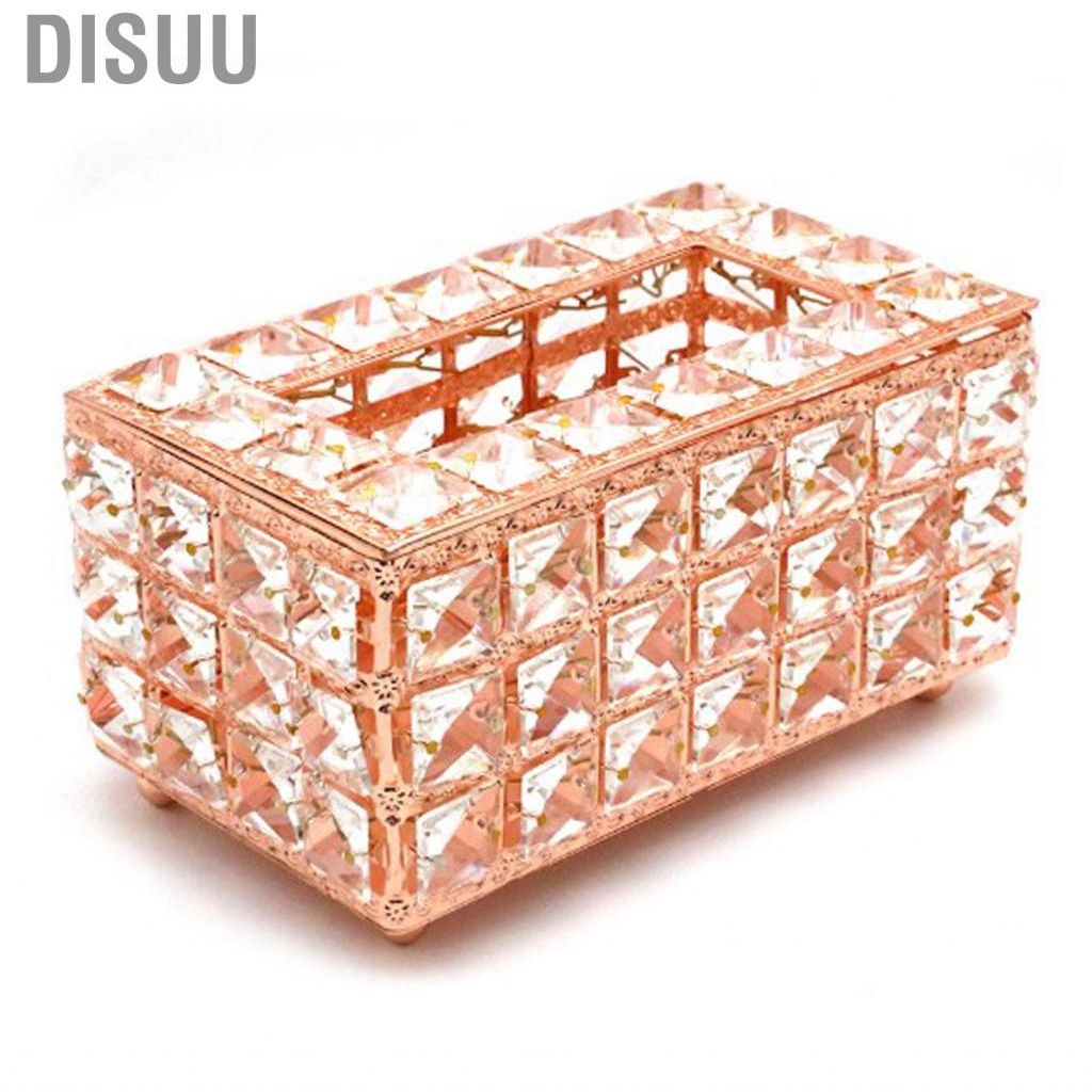 disuu-tissue-box-holder-dispenser-practical-decorative-for-hotel