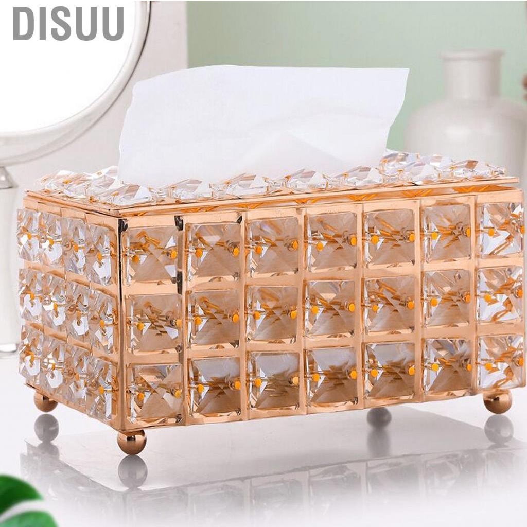 disuu-tissue-box-holder-dispenser-practical-decorative-for-hotel