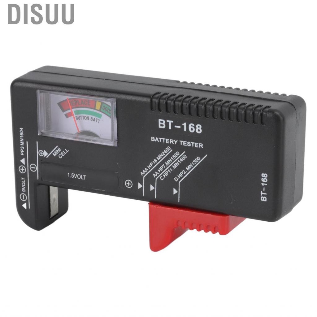 disuu-dry-cell-tester-universal-high-accuracy-for-9v-1-5v-button