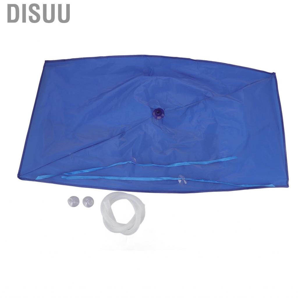 disuu-range-hood-cleaning-cover-free-kitchen-bag-cleaner-kit-wit-gu