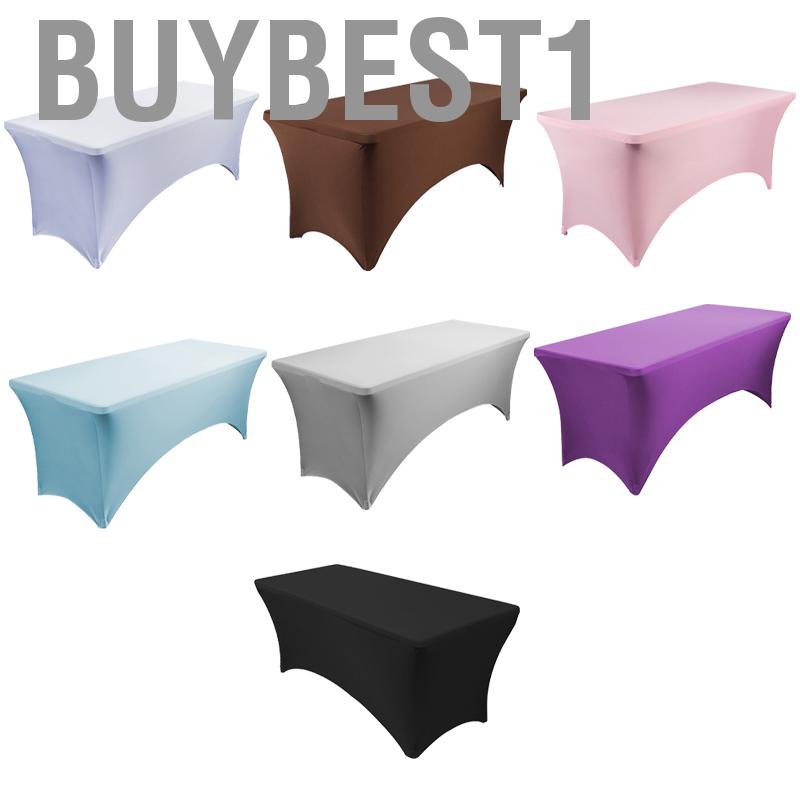 buybest1-tablecloths-stretchy-breathable-washable-lightweight-table-cover-for-salon-party-home