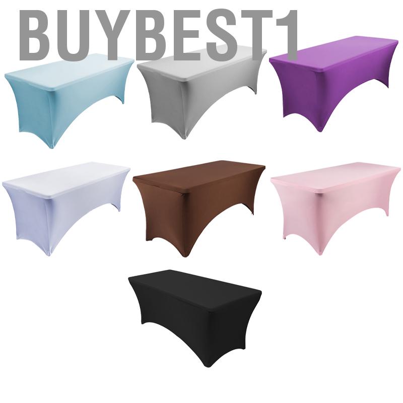 buybest1-tablecloths-stretchy-breathable-washable-lightweight-table-cover-for-salon-party-home