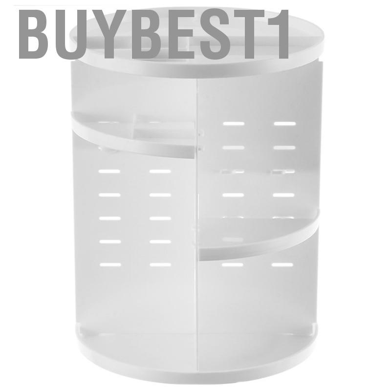 buybest1-rotating-cosmetic-organizer-360-degree-makeup-display-spinning-holder-for-lipstick