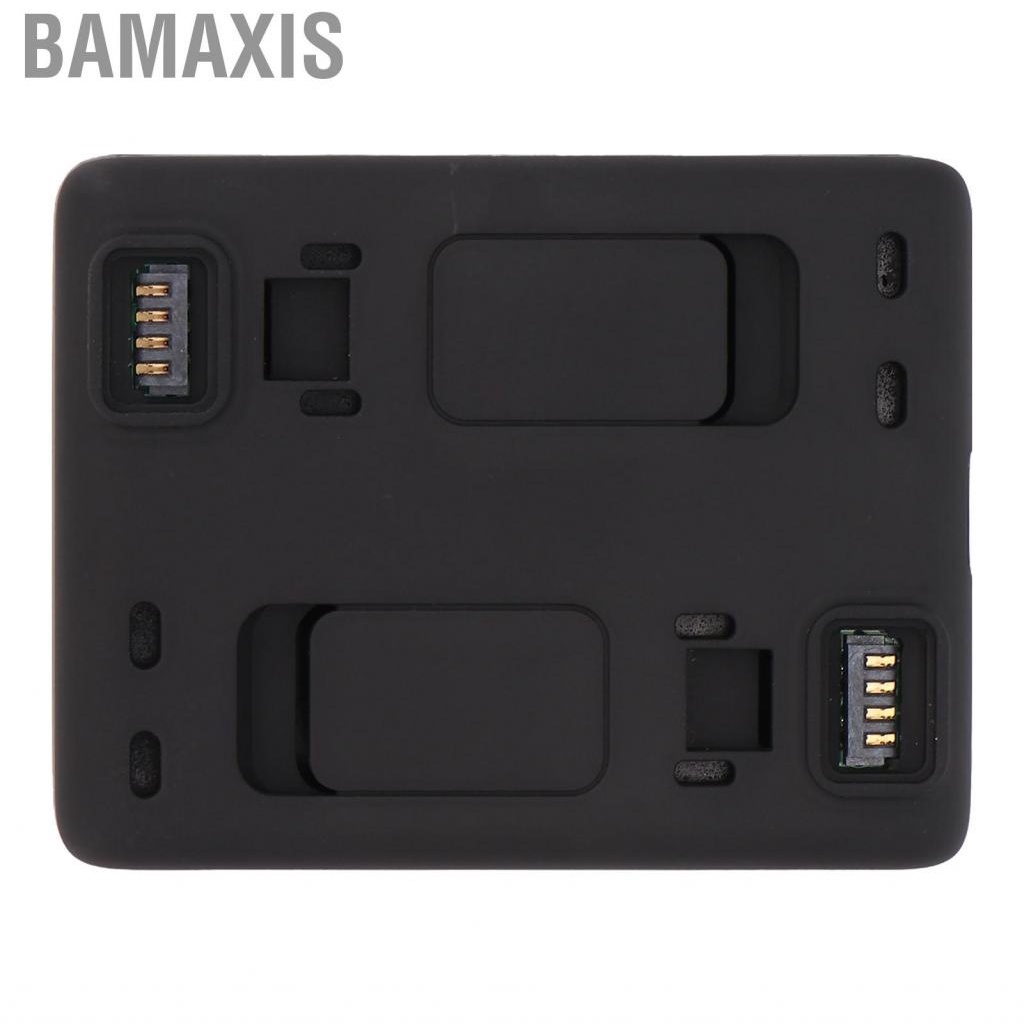 bamaxis-trickle-charge-type-c-charging-protection-dual