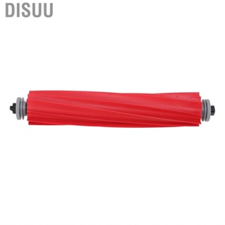 Disuu Silicone Main Brush Replacement Vacuum Cleaner Parts For S7 Maxv Plus Hot