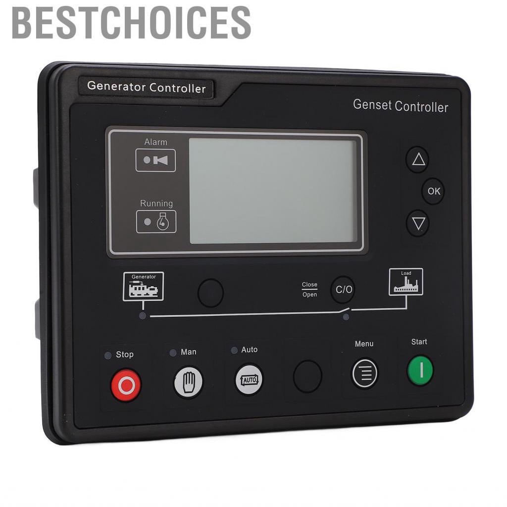 bestchoices-lcd-display-generator-controller-automatic-start-genset-module