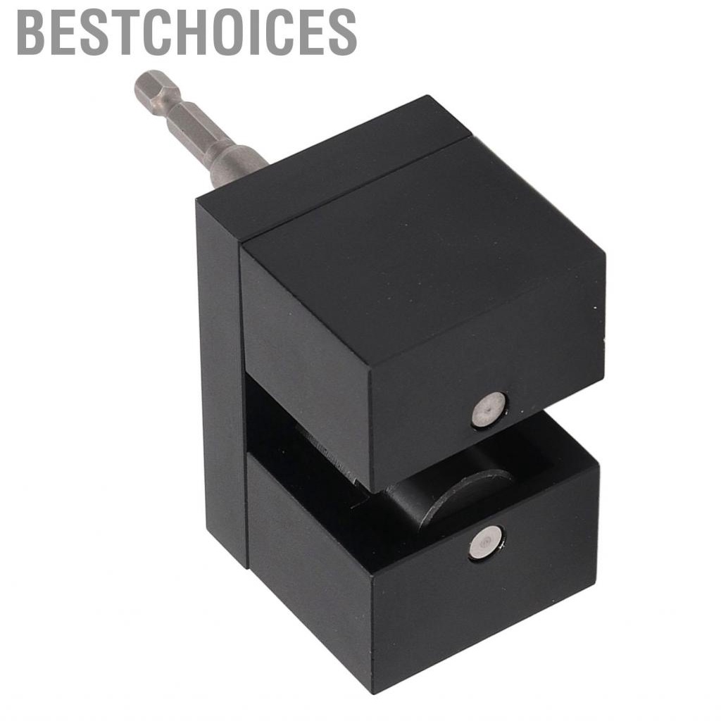 bestchoices-impact-power-assisted-crimper-sheet-metal-tools