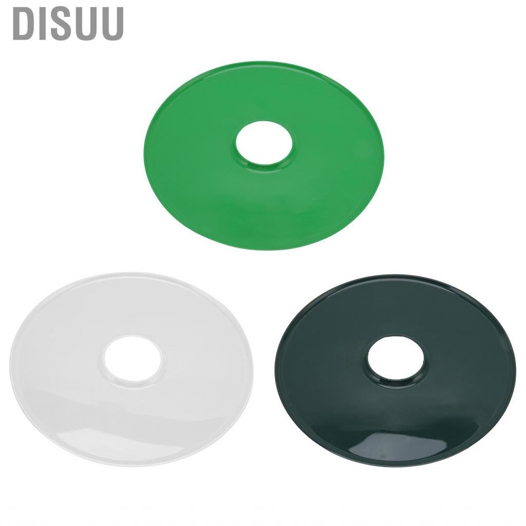 disuu-dehydrator-water-tray-silcone-proof-sheet-for-nesco-us-ya