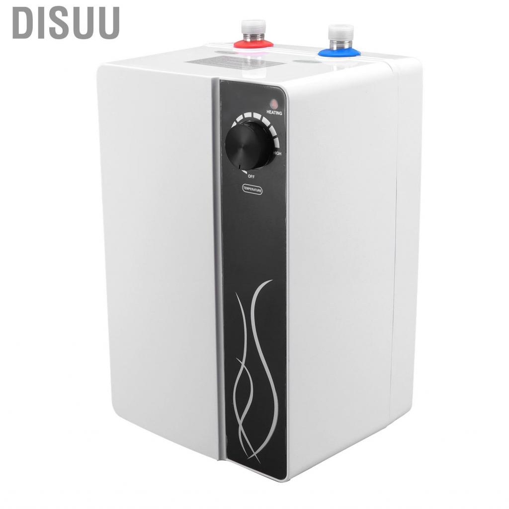 disuu-mini-water-heater-eu-220v-kitchen-electric-water-heater-for-household