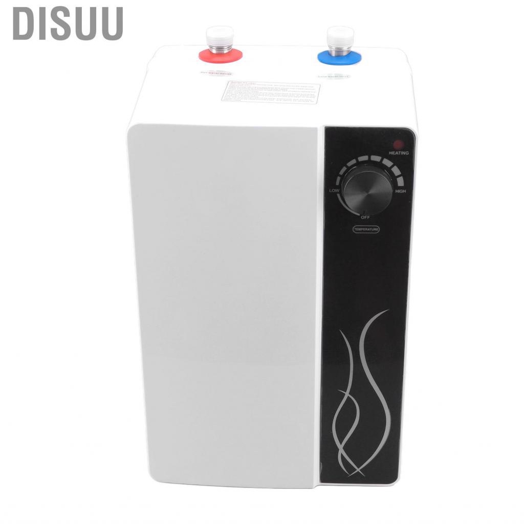disuu-mini-water-heater-eu-220v-kitchen-electric-water-heater-for-household