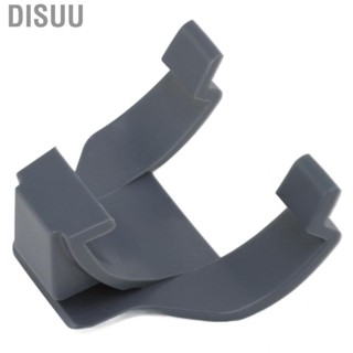 Disuu PP Blender Handle Bracket for Thermomix TM6 TM5 TM31 Replacement Parts Kitchen Appliance Accessories