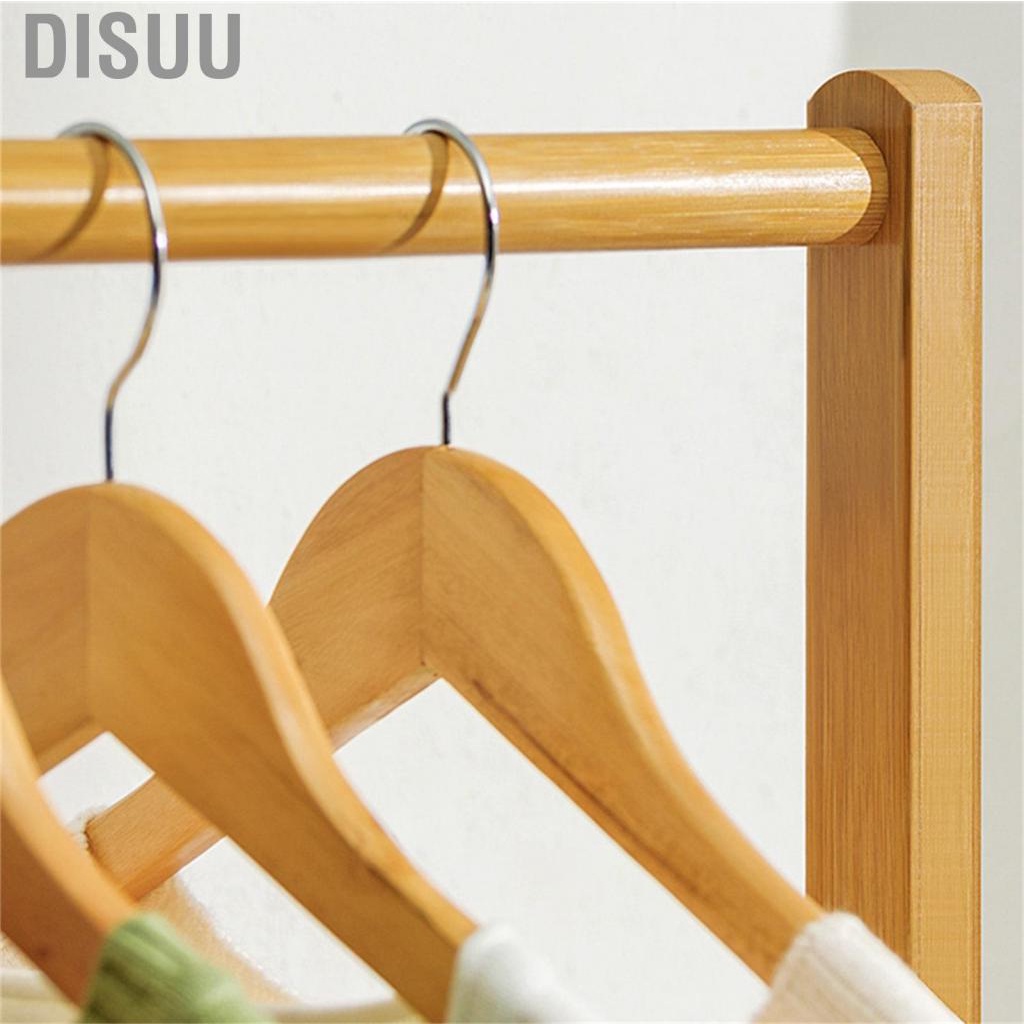 disuu-clothing-rack-strong-load-bearing-clothes-rack-for-dormitory