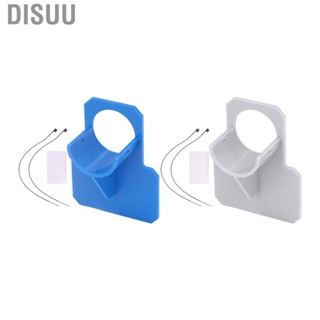 Disuu Swimming Pool  Holder Above Ground Hose Support Brackets For Hot Tub CA