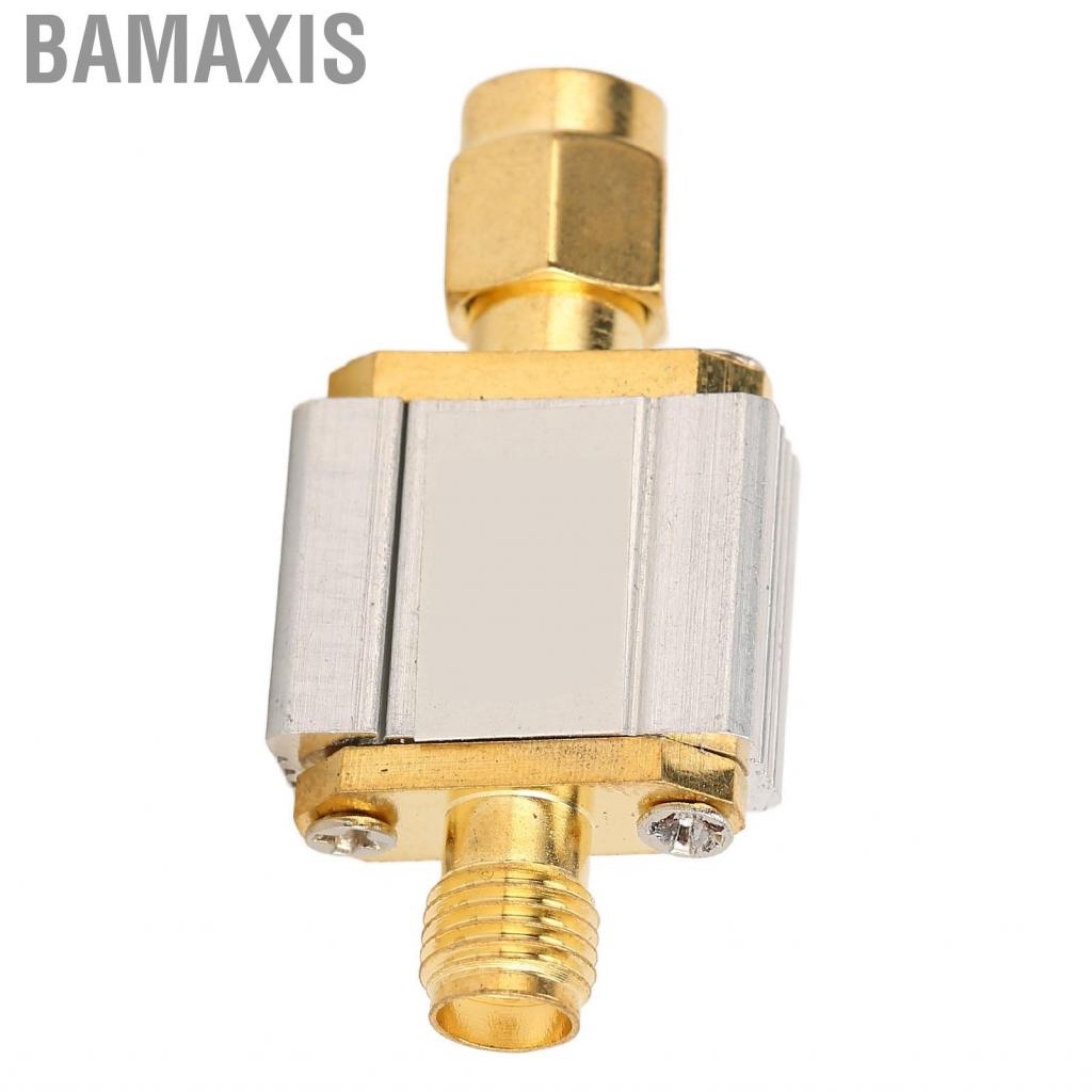 bamaxis-2450mhz-bandpass-filter-sma-interface-50-ohms-band-pass